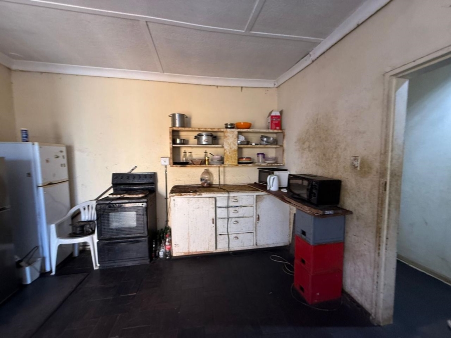 2 Bedroom Property for Sale in Potchefstroom North North West